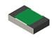 Vishay / Barry Industries RP0805CT-1000JN-91TR
