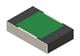 Vishay / Barry Industries RP0805CT-1000GN-96TR