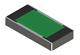 Vishay / Barry Industries RP1005CT-1000GN-91TR