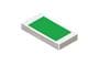 Vishay / Barry Industries RP1206CT-1000GN-91TR