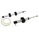 Vishay / MCB Industrie RP12025L472BWB