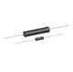 Vishay / Dale RS01050K00FE12