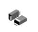 Vishay Semiconductors S07G-HM3/H