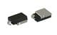 Vishay Semiconductors SE45124-M3/I