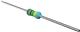 Vishay / BC Components SFR25H0001501JR500
