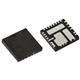 Vishay SIC447EVB-A