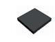Vishay / Siliconix SIC454EVB-A