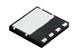Vishay SIHH190N65E-T1-GE3