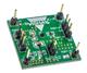 Vishay Semiconductors SIP32102EVB