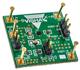 Vishay / Siliconix SIP32103EVB