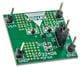 Vishay / Siliconix SIP32408EVB