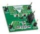 Vishay / Siliconix SIP32409EVB