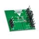 Vishay / Siliconix SIP32452EVB