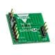 Vishay / Siliconix SIP32454EVB