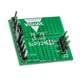 Vishay / Siliconix SIP32455EVB