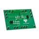 Vishay / Siliconix SIP32458EVB