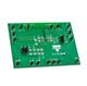 Vishay / Siliconix SIP32459EVB