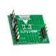 Vishay / Siliconix SIP32462EVB