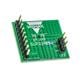 Vishay / Siliconix SIP32468EVB