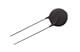 Vishay / Ametherm SL125R003