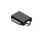 Vishay Semiconductors SM8S54AHM3/I