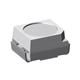Vishay Semiconductors VLMW41S1T2-MKNL-08