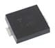 Vishay / BC Components SMDY1332MY5UDRA