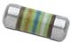 Vishay / Draloric SMM02040E1201BB300