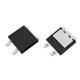 Vishay Semiconductors SE30DT12HM3/I