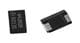 Vishay Precision Group Foil Resistors Y174520K0000T9R