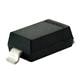 Vishay Semiconductors BAS16D-E3-08