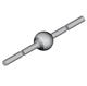 Vishay Semiconductors BYM36E-TAP
