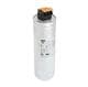 Vishay / Roederstein SPRICLIP00401553