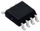Vishay / Siliconix SQ4080EY-T1_GE3