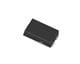 Vishay Semiconductors SS5PH102-M3/I