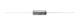 Vishay / Sprague STHD887M100ESHS