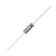 Vishay / Sprague T18D477K100CZSS