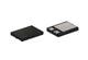Vishay Semiconductors 3KDFN15A-M3/H
