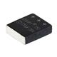 Vishay / Sprague T52M1107M035C0055