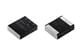 Vishay / Sprague T52M1157M025C0055