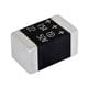 Vishay / Sprague T54EE156M063CSA100