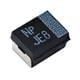 Vishay / Sprague T56D337M004CZS025