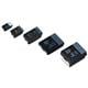 Vishay / Polytech T55Z157M010C0040