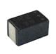 Vishay / Sprague T59EL337M016C0025
