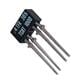 Vishay Semiconductors TCRT1000