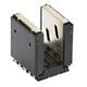 Vishay Semiconductors TCUT1800X01_A