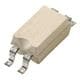 Vishay Semiconductors TCMT1108