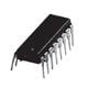 Vishay / Thin Film TDP16034600BUF