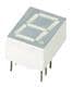 Vishay Semiconductors TDSO3150-L