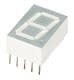 Vishay Semiconductors TDSG5160